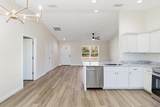 2980 Camilo Drive - Photo 20