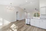 2980 Camilo Drive - Photo 21