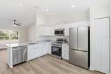 2980 Camilo Drive - Photo 22