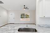 2980 Camilo Drive - Photo 24