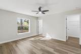 2980 Camilo Drive - Photo 25