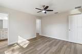 2980 Camilo Drive - Photo 27
