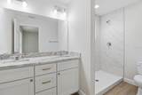 2980 Camilo Drive - Photo 29