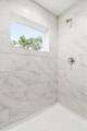 2980 Camilo Drive - Photo 30