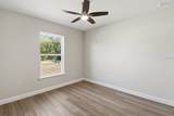 2980 Camilo Drive - Photo 31