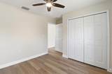 2980 Camilo Drive - Photo 32