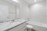 2980 Camilo Drive - Photo 33