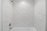 2980 Camilo Drive - Photo 34