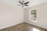 2980 Camilo Drive - Photo 35