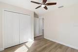 2980 Camilo Drive - Photo 36