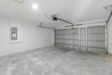 2980 Camilo Drive - Photo 37