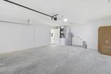 2980 Camilo Drive - Photo 38