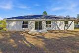 2980 Camilo Drive - Photo 39