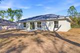 2980 Camilo Drive - Photo 40