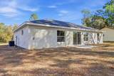 2980 Camilo Drive - Photo 41