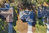 2980 Camilo Drive - Photo 42