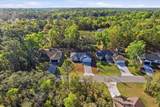 2980 Camilo Drive - Photo 43