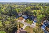 2980 Camilo Drive - Photo 44