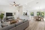 2980 Camilo Drive - Photo 9