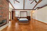 7939 12TH Circle - Photo 43