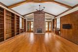 7939 12TH Circle - Photo 44