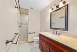 7939 12TH Circle - Photo 45