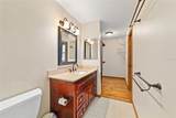 7939 12TH Circle - Photo 46