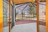 7939 12TH Circle - Photo 47