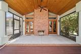 7939 12TH Circle - Photo 48