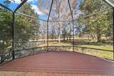 7939 12TH Circle - Photo 49