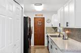 5870 55TH Court - Photo 10