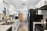 5870 55TH Court - Photo 11