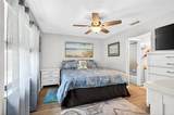 5870 55TH Court - Photo 12
