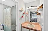 5870 55TH Court - Photo 13