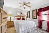 5870 55TH Court - Photo 14