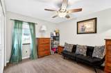 5870 55TH Court - Photo 15