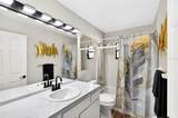 5870 55TH Court - Photo 16