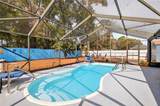 5870 55TH Court - Photo 18