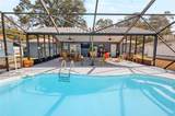 5870 55TH Court - Photo 19
