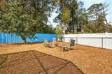 5870 55TH Court - Photo 20