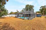 5870 55TH Court - Photo 21