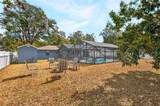 5870 55TH Court - Photo 22