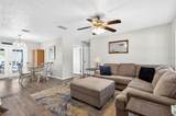 5870 55TH Court - Photo 4