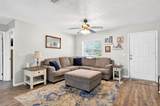 5870 55TH Court - Photo 5