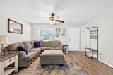 5870 55TH Court - Photo 6