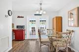 5870 55TH Court - Photo 7