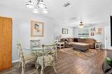 5870 55TH Court - Photo 8