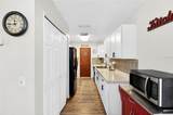 5870 55TH Court - Photo 9