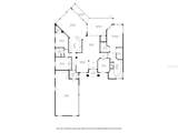 1601 Tee Time Terrace - Photo 14