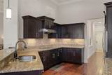 1601 Tee Time Terrace - Photo 27